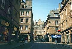 1996 - Bretagne 15 (Saint-Malo)